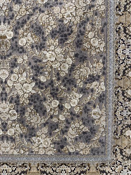 1200 Reed Rug 05, genuine showroom photo 3 of 4