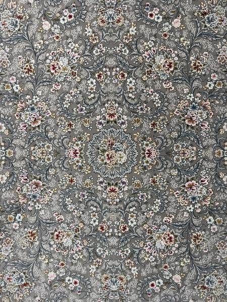1200 Reed Rug 06, genuine showroom photo 3 of 4