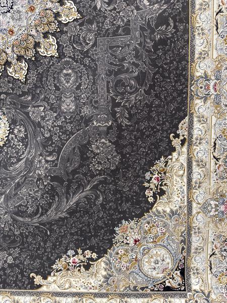 1200 Reed Rug 12, genuine showroom photo 3 of 4
