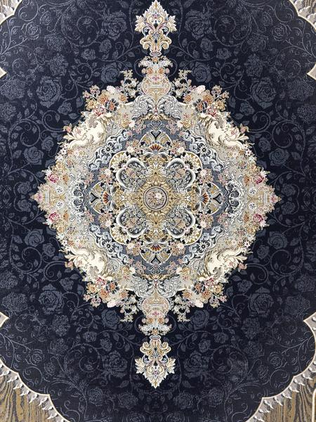 1200 Reed Rug 14, genuine showroom photo 4 of 4
