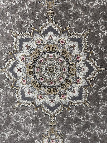 1200 Reed Rug 18, genuine showroom photo 3 of 4