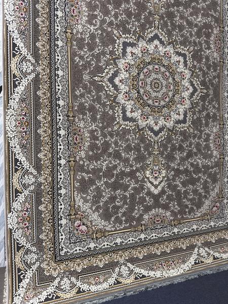 1200 Reed Rug 18, genuine showroom photo 4 of 4