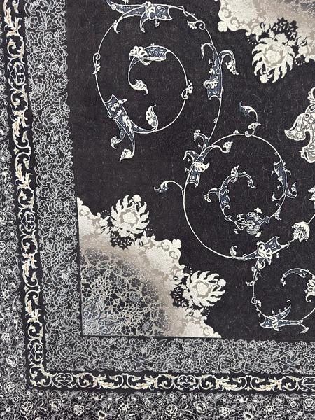 1200 Reed Rug 19, genuine showroom photo 3 of 4