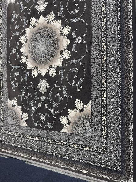 1200 Reed Rug 19, genuine showroom photo 4 of 4