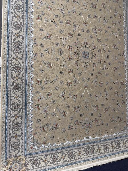 1200 Reed Rug 20, genuine showroom photo 3 of 4