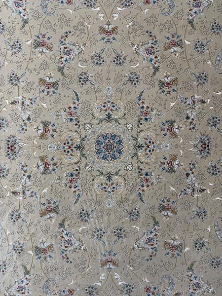 1200 Reed Rug 20, genuine showroom photo 4 of 4