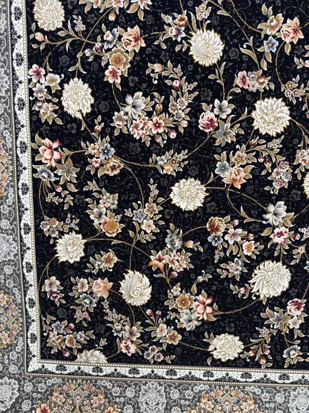 1200 Reed Rug 21, genuine showroom photo 3 of 4