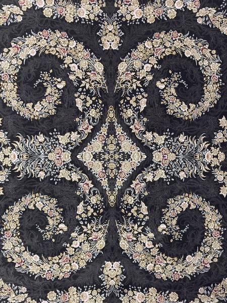 1200 Reed Rug 25, genuine showroom photo 2 of 4