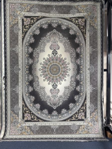 1200 Reed Rug 26, genuine showroom photo 3 of 4