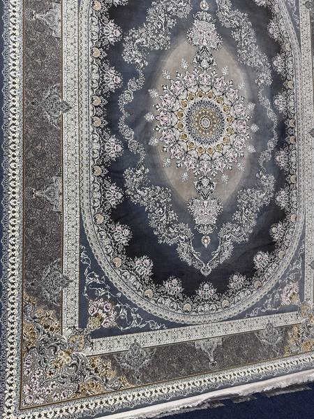 1200 Reed Rug 26, genuine showroom photo 4 of 4
