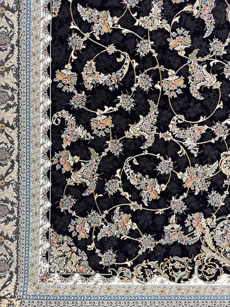 1200 Reed Rug 27, genuine showroom photo 4 of 4