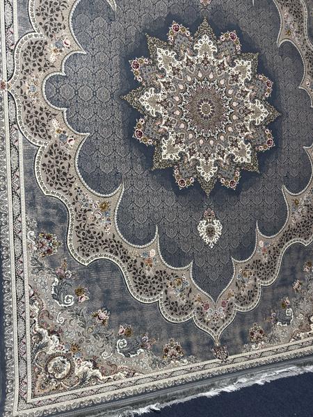 1200 Reed Rug 29, genuine showroom photo 4 of 4