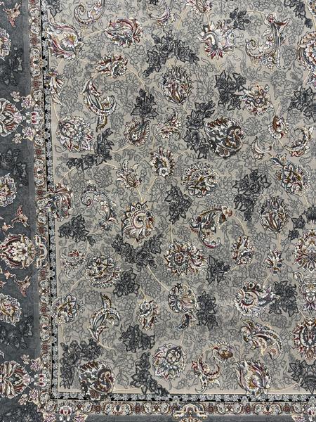 1200 Reed Rug 30, genuine showroom photo 2 of 4