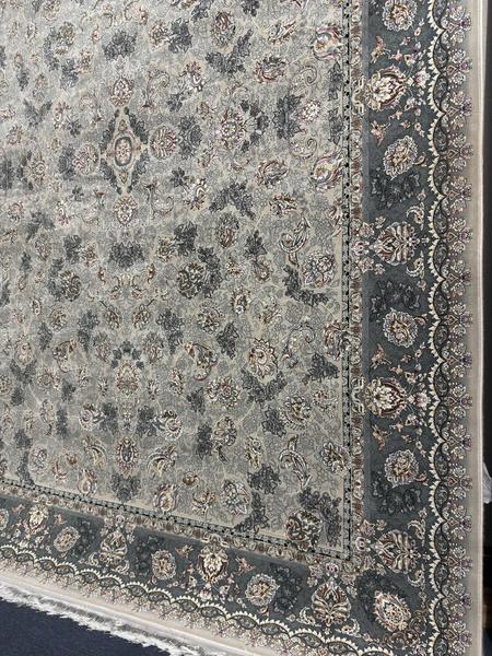 1200 Reed Rug 30, genuine showroom photo 4 of 4