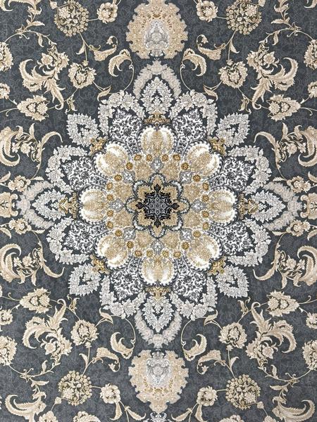 1200 Reed Rug 31, genuine showroom photo 2 of 4