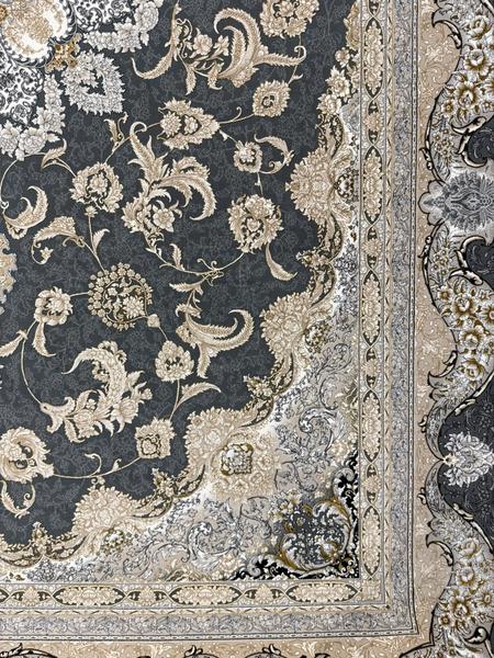 1200 Reed Rug 31, genuine showroom photo 3 of 4