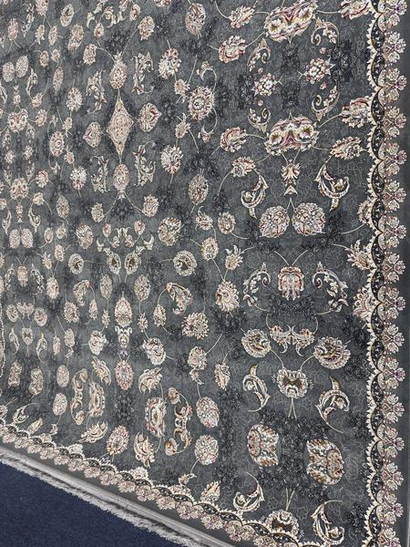 1200 Reed Rug 32, genuine showroom photo 4 of 4
