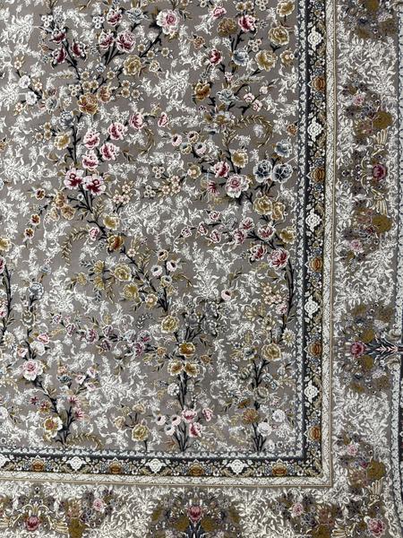 1200 Reed Rug 33, genuine showroom photo 3 of 4