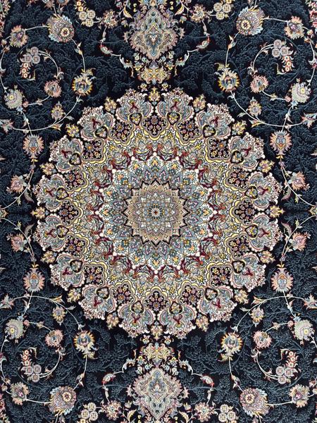 1200 Reed Rug 35, genuine showroom photo 3 of 4
