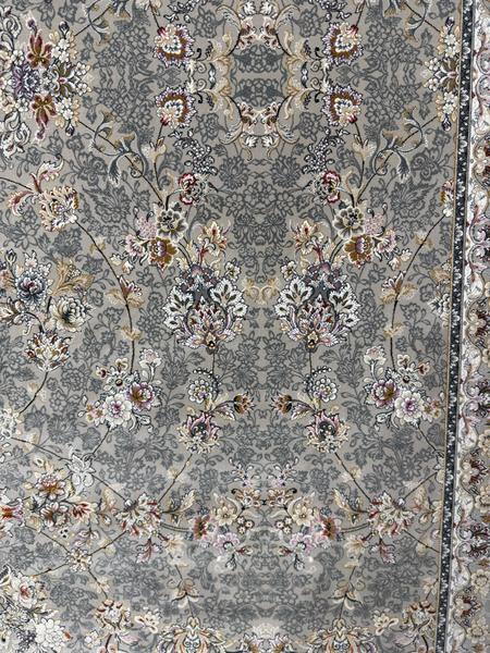 1200 Reed Rug 36, genuine showroom photo 2 of 4