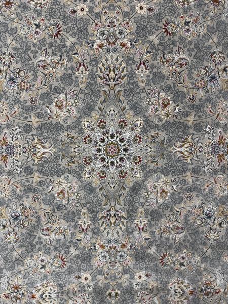 1200 Reed Rug 36, genuine showroom photo 3 of 4