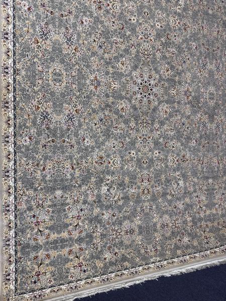 1200 Reed Rug 36, genuine showroom photo 4 of 4