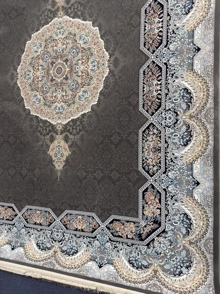 1200 Reed Rug 39, genuine showroom photo 2 of 4