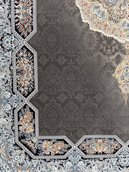 1200 Reed Rug 39, genuine showroom photo 3 of 4