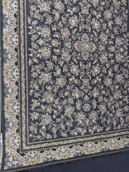 1200 Reed Rug 40, genuine showroom photo 3 of 4