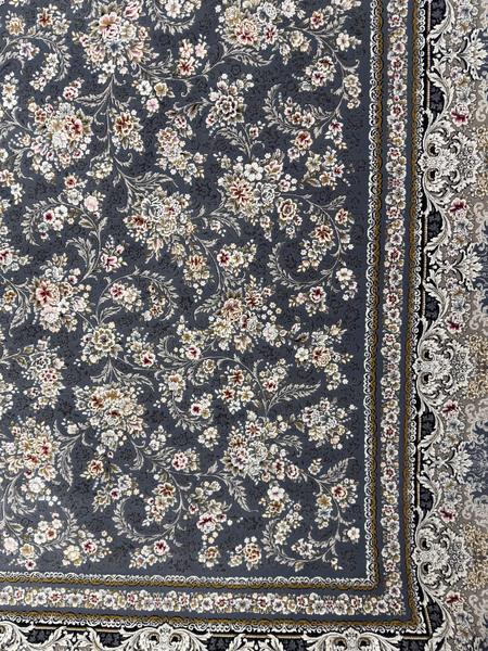 1200 Reed Rug 40, genuine showroom photo 4 of 4