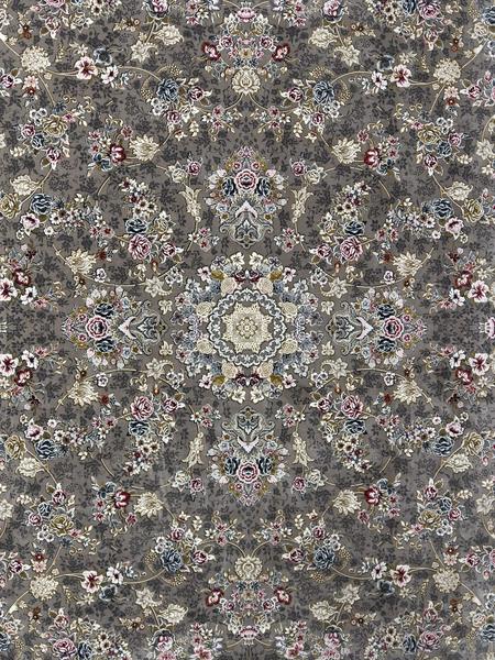 1200 Reed Rug 41, genuine showroom photo 2 of 4