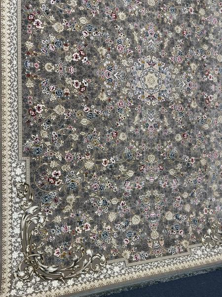1200 Reed Rug 41, genuine showroom photo 3 of 4