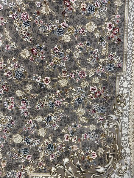 1200 Reed Rug 41, genuine showroom photo 4 of 4