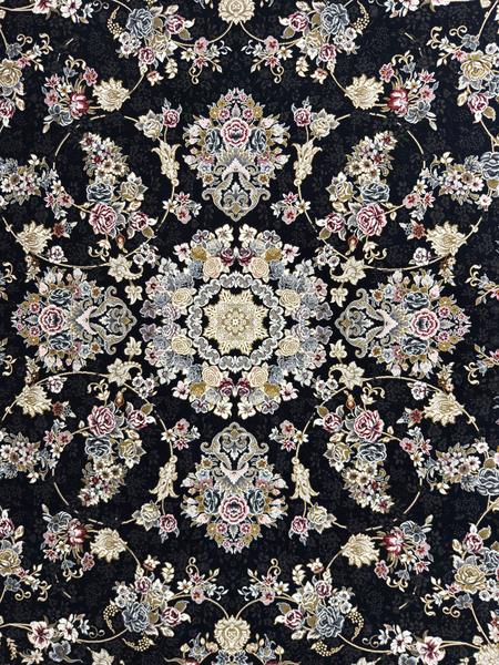 1200 Reed Rug 42, genuine showroom photo 2 of 4