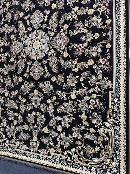 1200 Reed Rug 42, genuine showroom photo 4 of 4