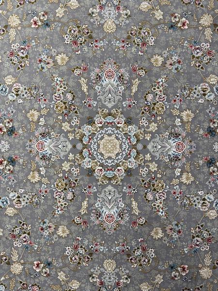1200 Reed Rug 43, genuine showroom photo 3 of 4