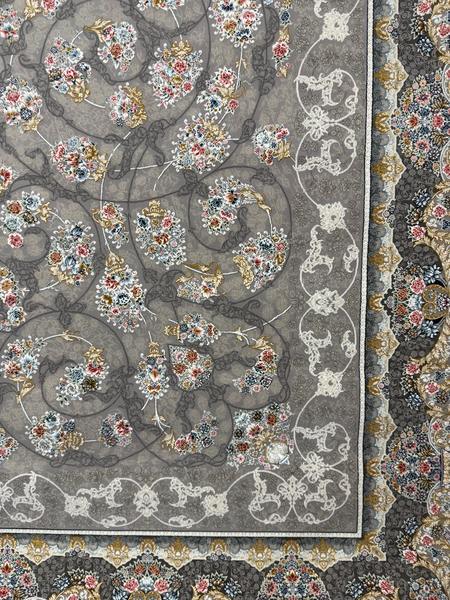 1200 Reed Rug 45, genuine showroom photo 3 of 4