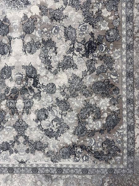1200 Reed Rug 50, genuine showroom photo 3 of 4