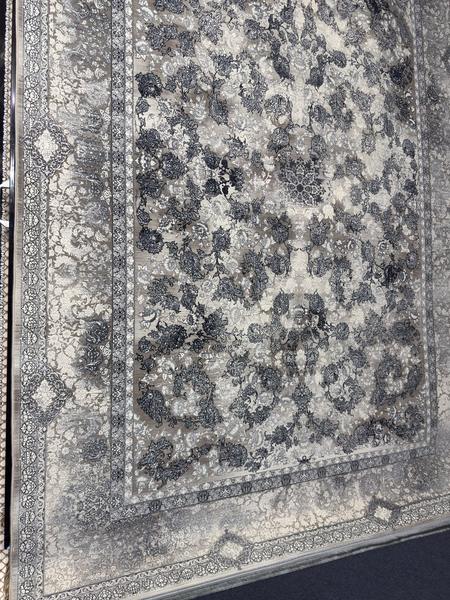 1200 Reed Rug 50, genuine showroom photo 4 of 4