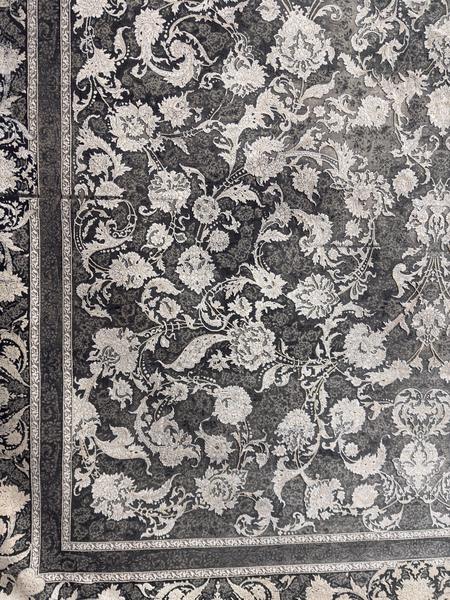 1200 Reed Rug 51, genuine showroom photo 2 of 4