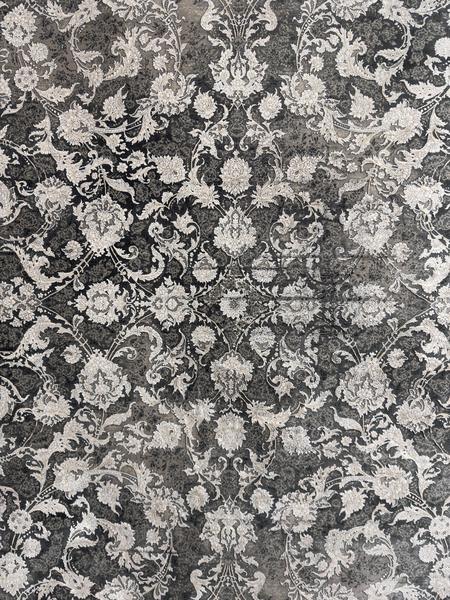 1200 Reed Rug 51, genuine showroom photo 3 of 4