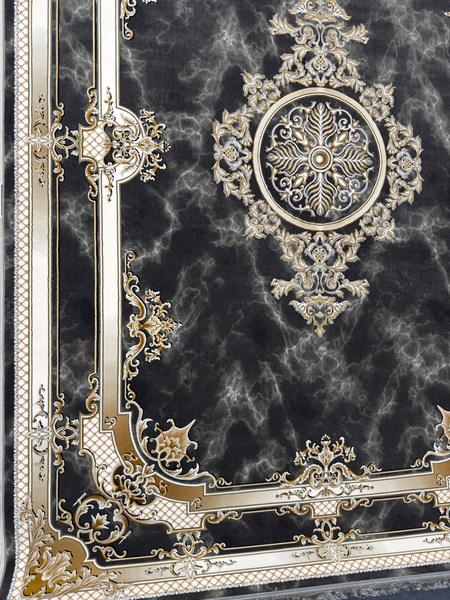 1200 Reed Rug 52, genuine showroom photo 4 of 4