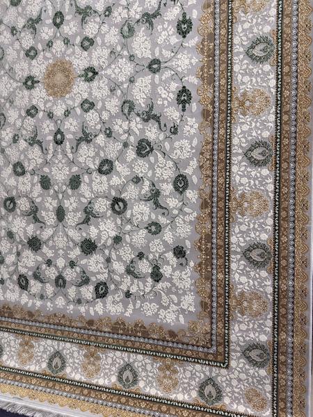 1200 Reed Rug 53, genuine showroom photo 2 of 4