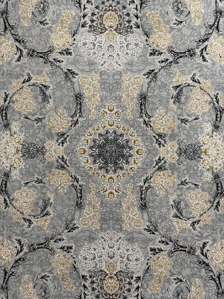 1200 Reed Rug 56, genuine showroom photo 2 of 4