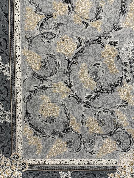 1200 Reed Rug 56, genuine showroom photo 3 of 4