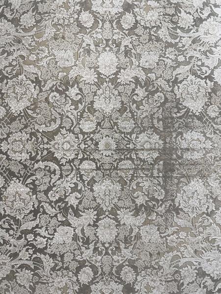 1200 Reed Rug 57, genuine showroom photo 2 of 4