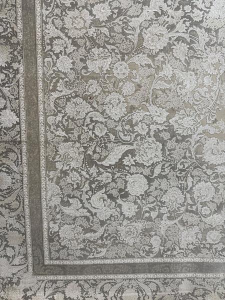 1200 Reed Rug 57, genuine showroom photo 4 of 4