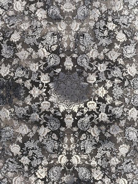 1200 Reed Rug 60, genuine showroom photo 2 of 4