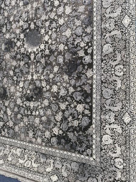 1200 Reed Rug 60, genuine showroom photo 4 of 4
