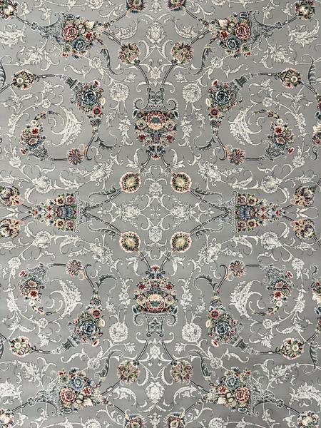1200 Reed Rug 61, genuine showroom photo 2 of 4